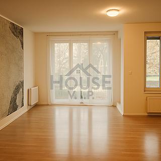 Prodej bytu 3+kk, 83m²