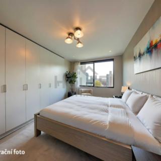 Prodej bytu 4+1 118 m² Praha Stodůlky