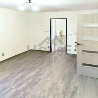 Prodej kanceláře 68 m² Slaný, Kynského