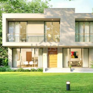 Prodej rodinného domu 187 m² Beroun
