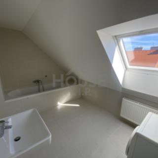 Prodej bytu 2+kk 72 m² Praha Vinohrady, Boleslavská