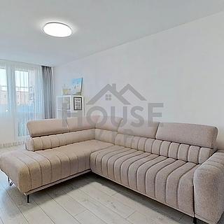 Prodej bytu 3+kk 63 m² Praha, Jílovská