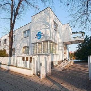Prodej Ostatních komerčních prostor 280 m² Kolín
