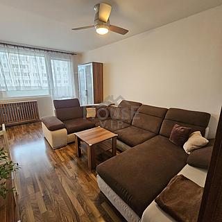 Pronájem bytu 3+kk 63 m² Praha Nusle, Kotorská