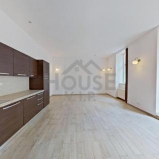 Prodej bytu 4+kk 110 m² Praha