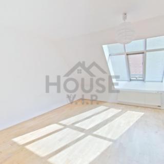 Prodej bytu 2+kk 72 m² Praha