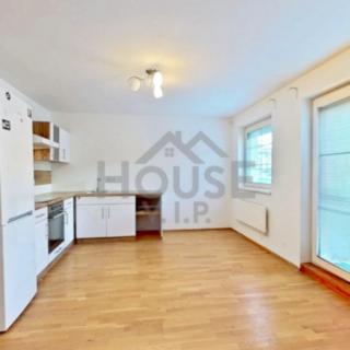 Prodej bytu 2+kk 55 m² Praha