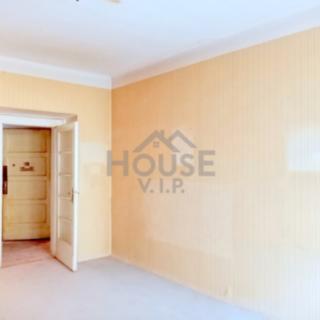 Prodej bytu 2+kk 59 m² Praha