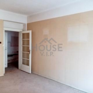 Prodej bytu 2+kk 59 m² Praha Vinohrady, V Horní Stromce
