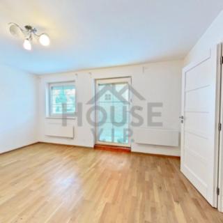 Prodej bytu 2+kk 44 m² Praha