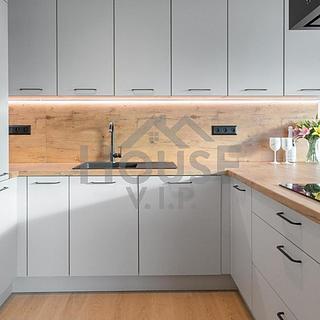 Prodej bytu 2+kk 55 m&sup2; Kladno