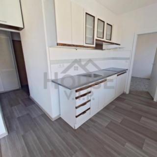 Prodej bytu 2+kk 43 m² Příbram VII, Edvarda Beneše