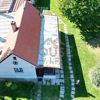 Prodej rodinného domu, 226m²