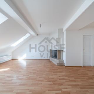 Prodej bytu 5+1 a více 158 m² Praha Nusle, U družstev