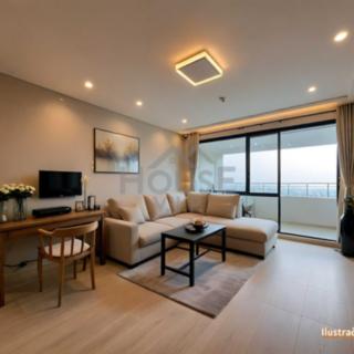 Prodej bytu 4+1 118 m&sup2; Praha