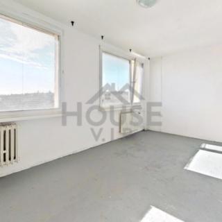Prodej bytu 1+kk, garsoniery 35 m² Praha