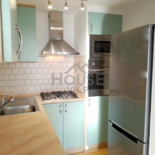Prodej bytu 3+kk 60 m² Praha