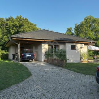 Prodej rodinného domu 230 m² Světice