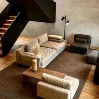 Prodej rodinného domu 195 m² Podbořany Pšov