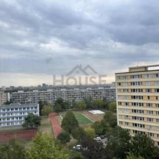 Prodej bytu 3+1 63 m² Praha, Jílovská