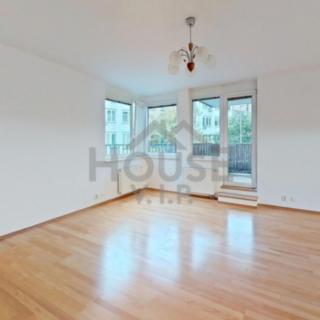 Prodej bytu 3+kk 93 m² Praha