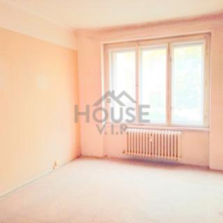 Prodej bytu 2+kk 59 m² Praha