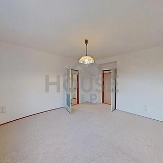 Prodej bytu 2+1 58 m² Praha