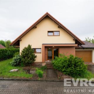 Prodej hotelu, penzionu 303 m² Solnice