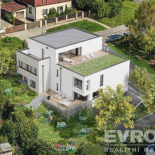 Prodej bytu 5+kk 271 m² Praha