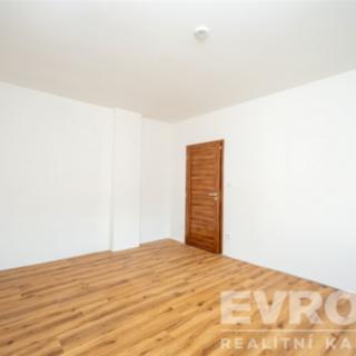 Prodej bytu 3+kk 75 m² Albrechtice v Jizerských horách