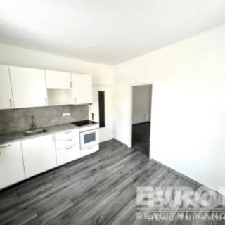 Pronájem bytu 2+kk 45 m² Jablonec nad Jizerou
