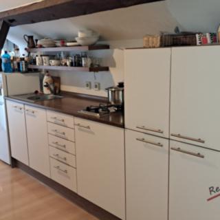 Prodej bytu 1+kk a garsoniéry 39 m² Brandýs nad Labem-Stará Boleslav Stará Boleslav, Lázeňská