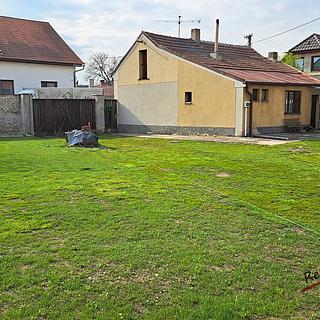 Prodej rodinného domu 90 m² Záryby