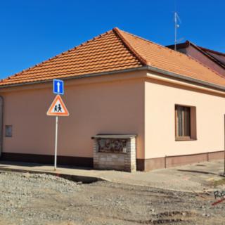 Prodej rodinného domu 82 m² Brandýs nad Labem-Stará Boleslav Stará Boleslav, Školní