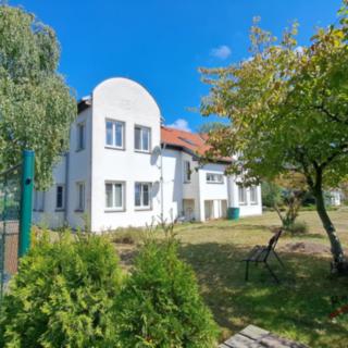 Prodej bytu 2+1 62 m² Brandýs nad Labem-Stará Boleslav Stará Boleslav, Slovanská