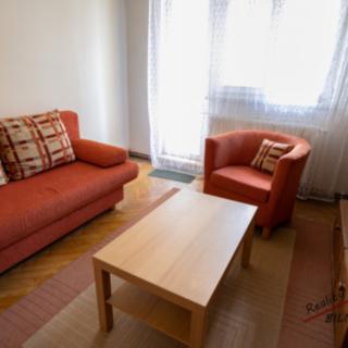 Prodej bytu 3+kk 63 m² Brandýs nad Labem-Stará Boleslav