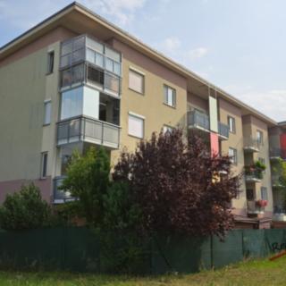Prodej bytu 3+kk 66 m² Lysá nad Labem, Vichrova