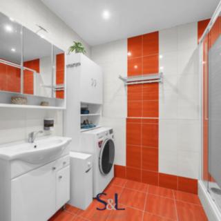 Prodej bytu 3+1 79 m² Děčín XXVII-Březiny, Kosmonautů