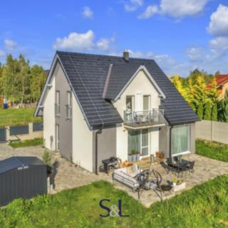 Prodej rodinného domu 130 m² Babice