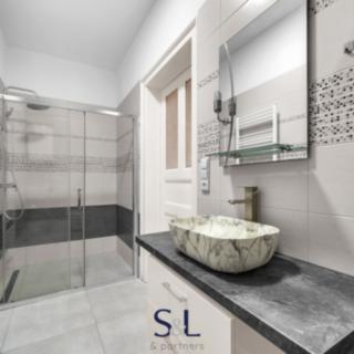 Prodej bytu 2+1 68 m² Liberec