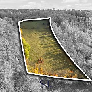 Prodej louky 37727 m² Stvolínky