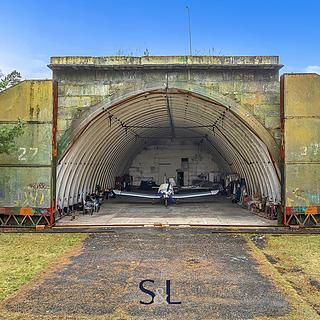 Prodej garáže 490 m² Ralsko