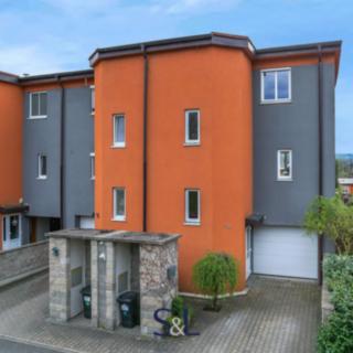 Prodej rodinného domu 120 m² Liberec XII-Staré Pavlovice, Na Mlýnku