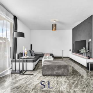 Prodej rodinného domu 130 m² Babice