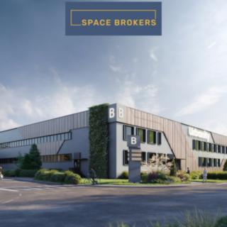 Pronájem skladu 13 500 m² Tachov Oldřichov