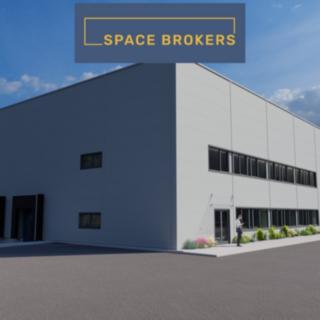 Pronájem skladu 3 020 m² Frýdek-Místek