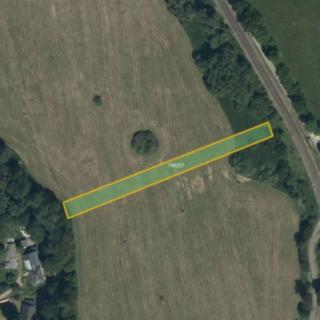 Prodej louky 11 377 m² Letohrad Orlice