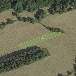 Prodej louky 5 768 m² Kořenec