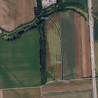 Prodej zemědělské půdy 16 113 m² Opatovice