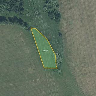 Prodej louky 5 637 m² Vítkov